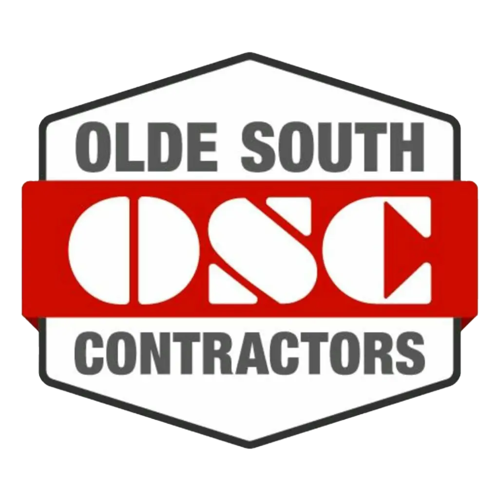 Olde South Contractors