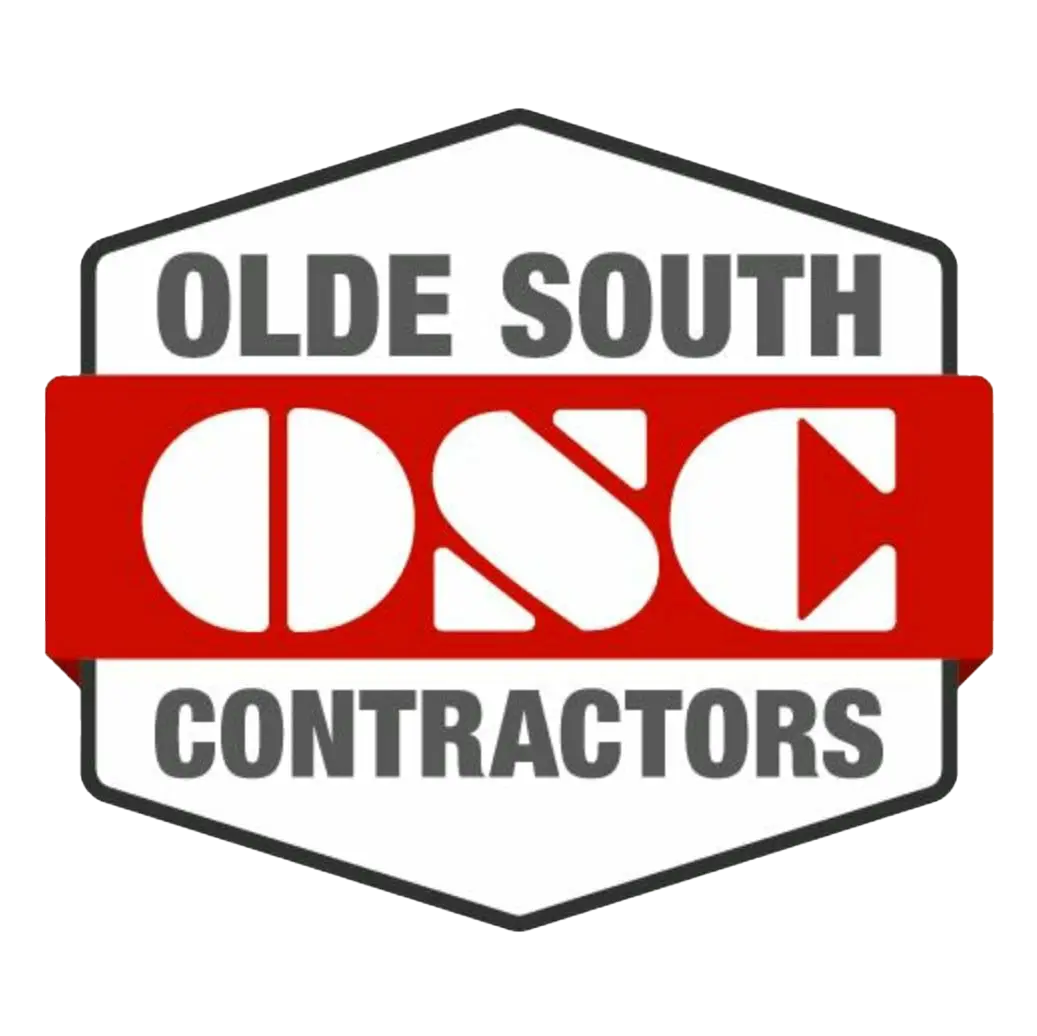 Olde South Contractors